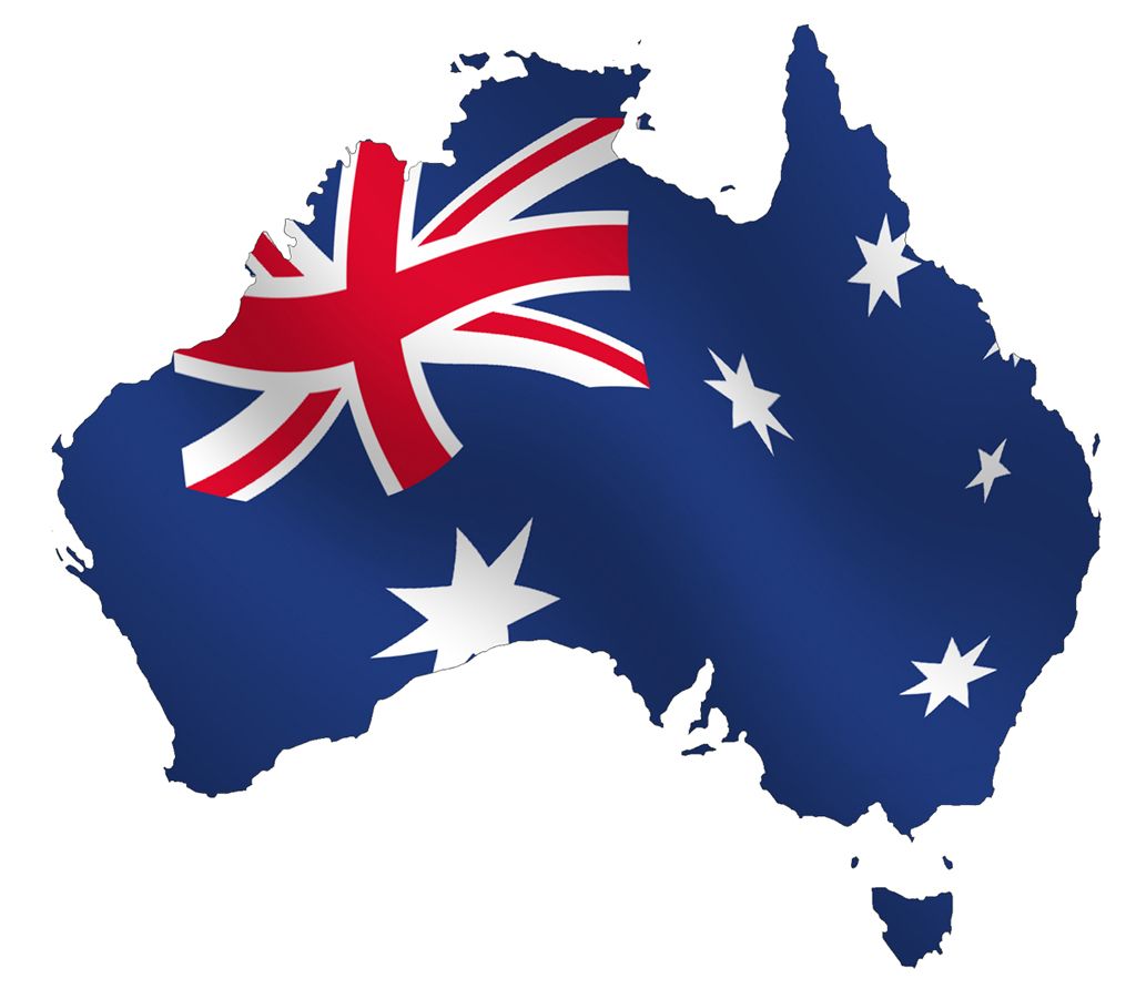Buy Backlinks in Australia
